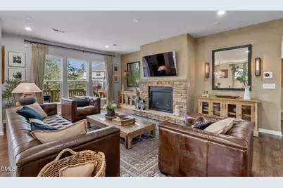 2851 Lemnos Drive, Apex, NC 27502 - Photo 22