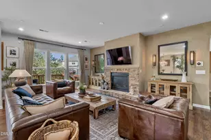 2851 Lemnos Dr, Apex, NC 27502 - Photo 22