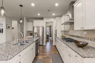 2851 Lemnos Dr, Apex, NC 27502 - Photo 28