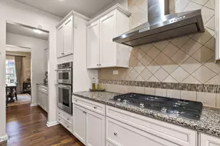 2851 Lemnos Dr, Apex, NC 27502 - Photo 30