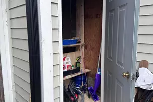 1440 Kent Rd, Raleigh, NC 27606 - Photo 20