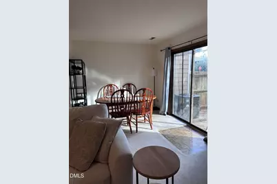 1440 Kent Road, Raleigh, NC 27606 - Photo 6