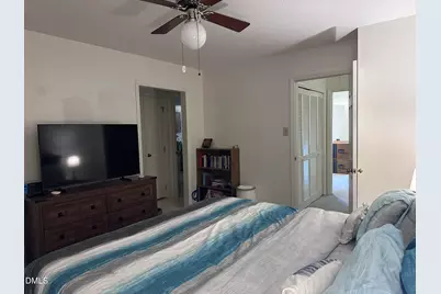 1440 Kent Road, Raleigh, NC 27606 - Photo 12