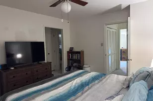 1440 Kent Rd, Raleigh, NC 27606 - Photo 12