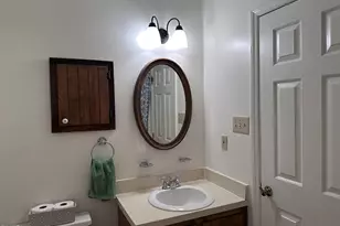 1440 Kent Rd, Raleigh, NC 27606 - Photo 14