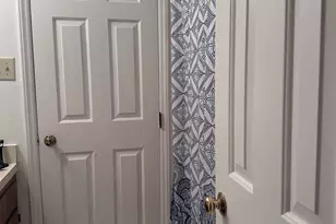 1440 Kent Rd, Raleigh, NC 27606 - Photo 16