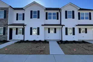 1027 Peony Ln, Youngsville, NC 27596 - Photo 1