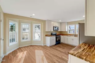 1003 Alert Rd, Warrenton, NC 27589 - Photo 6