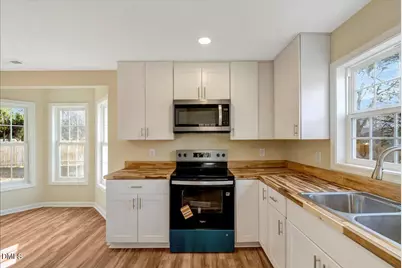 1003 Alert Road, Warrenton, NC 27589 - Photo 10