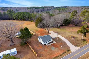 1003 Alert Rd, Warrenton, NC 27589 - Photo 2