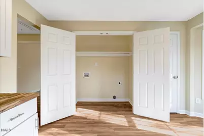 1003 Alert Road, Warrenton, NC 27589 - Photo 16