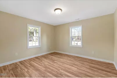 1003 Alert Road, Warrenton, NC 27589 - Photo 12