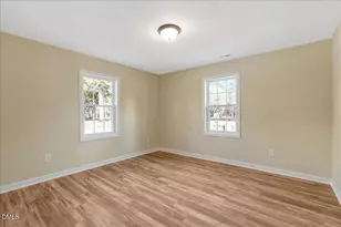 1003 Alert Rd, Warrenton, NC 27589 - Photo 12