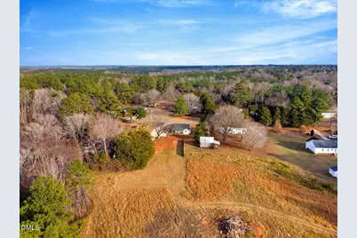 1003 Alert Road, Warrenton, NC 27589 - Photo 18