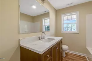 1003 Alert Rd, Warrenton, NC 27589 - Photo 16