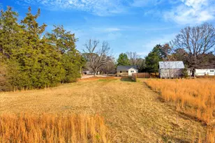 1003 Alert Rd, Warrenton, NC 27589 - Photo 4