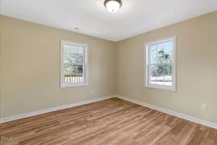 1003 Alert Rd, Warrenton, NC 27589 - Photo 14