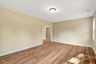 1003 Alert Rd, Warrenton, NC 27589 - Photo 6