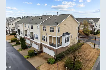 10122 Glen Autumn Road, Raleigh, NC 27617 - Photo 32