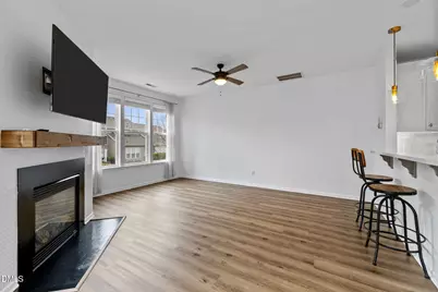 10122 Glen Autumn Road, Raleigh, NC 27617 - Photo 16