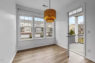 10122 Glen Autumn Rd, Raleigh, NC 27617 - Photo 18