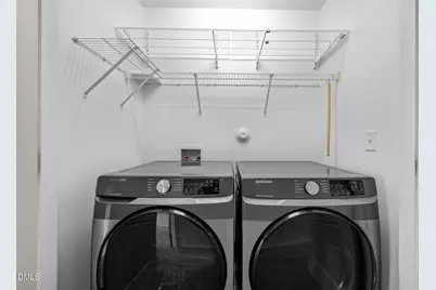 10122 Glen Autumn Road, Raleigh, NC 27617 - Photo 26