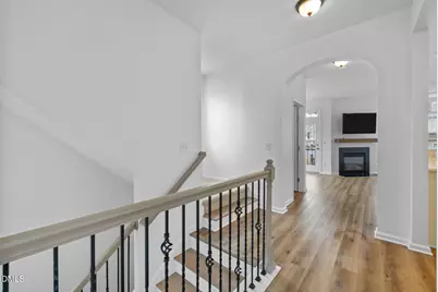 10122 Glen Autumn Road, Raleigh, NC 27617 - Photo 10