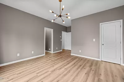 10122 Glen Autumn Road, Raleigh, NC 27617 - Photo 22