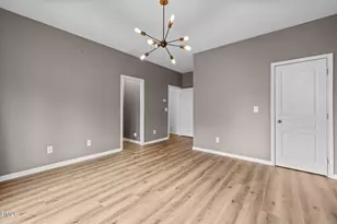 10122 Glen Autumn Rd, Raleigh, NC 27617 - Photo 22