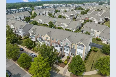 10122 Glen Autumn Road, Raleigh, NC 27617 - Photo 1