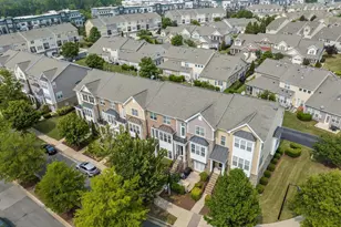 10122 Glen Autumn Rd, Raleigh, NC 27617 - Photo 1