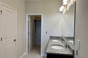 343 Great Northern Sta, Apex, NC 27502 - Photo 24