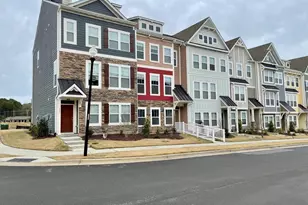 343 Great Northern Sta, Apex, NC 27502 - Photo 2