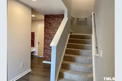 343 Great Northern Station, Apex, NC 27502 - Photo 4