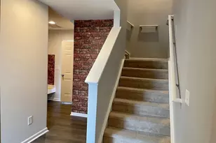 343 Great Northern Sta, Apex, NC 27502 - Photo 4