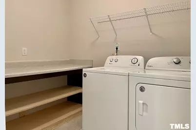 343 Great Northern Station, Apex, NC 27502 - Photo 18