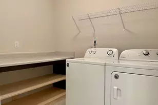 343 Great Northern Sta, Apex, NC 27502 - Photo 18