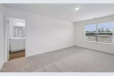 3026 Fulong Drive, Durham, NC 27704 - Photo 12