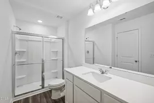 3026 Fulong Dr, Durham, NC 27704 - Photo 14