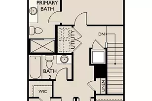 3026 Fulong Dr, Durham, NC 27704 - Photo 18