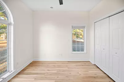 164 Gum Spring Road, White Oak, NC 28399 - Photo 24