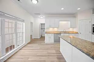 164 Gum Spring Rd, White Oak, NC 28399 - Photo 8