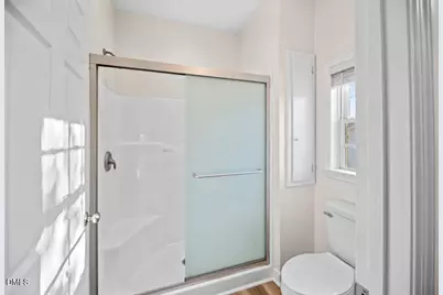 164 Gum Spring Road, White Oak, NC 28399 - Photo 22