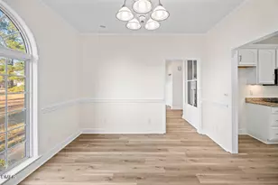 164 Gum Spring Rd, White Oak, NC 28399 - Photo 14