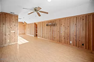 164 Gum Spring Rd, White Oak, NC 28399 - Photo 36