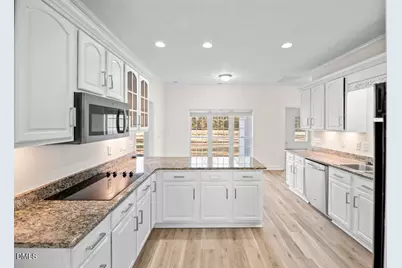 164 Gum Spring Road, White Oak, NC 28399 - Photo 10