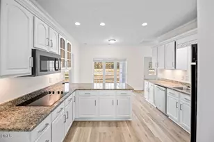 164 Gum Spring Rd, White Oak, NC 28399 - Photo 10