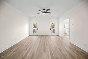 164 Gum Spring Rd, White Oak, NC 28399 - Photo 4