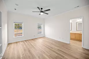 164 Gum Spring Rd, White Oak, NC 28399 - Photo 16