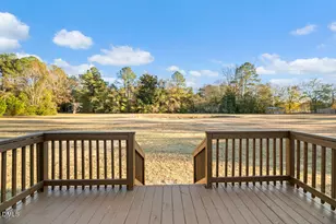 164 Gum Spring Rd, White Oak, NC 28399 - Photo 42